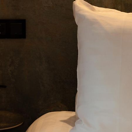 Midtown Hotel Twin Studio Amsterdam Esterno foto