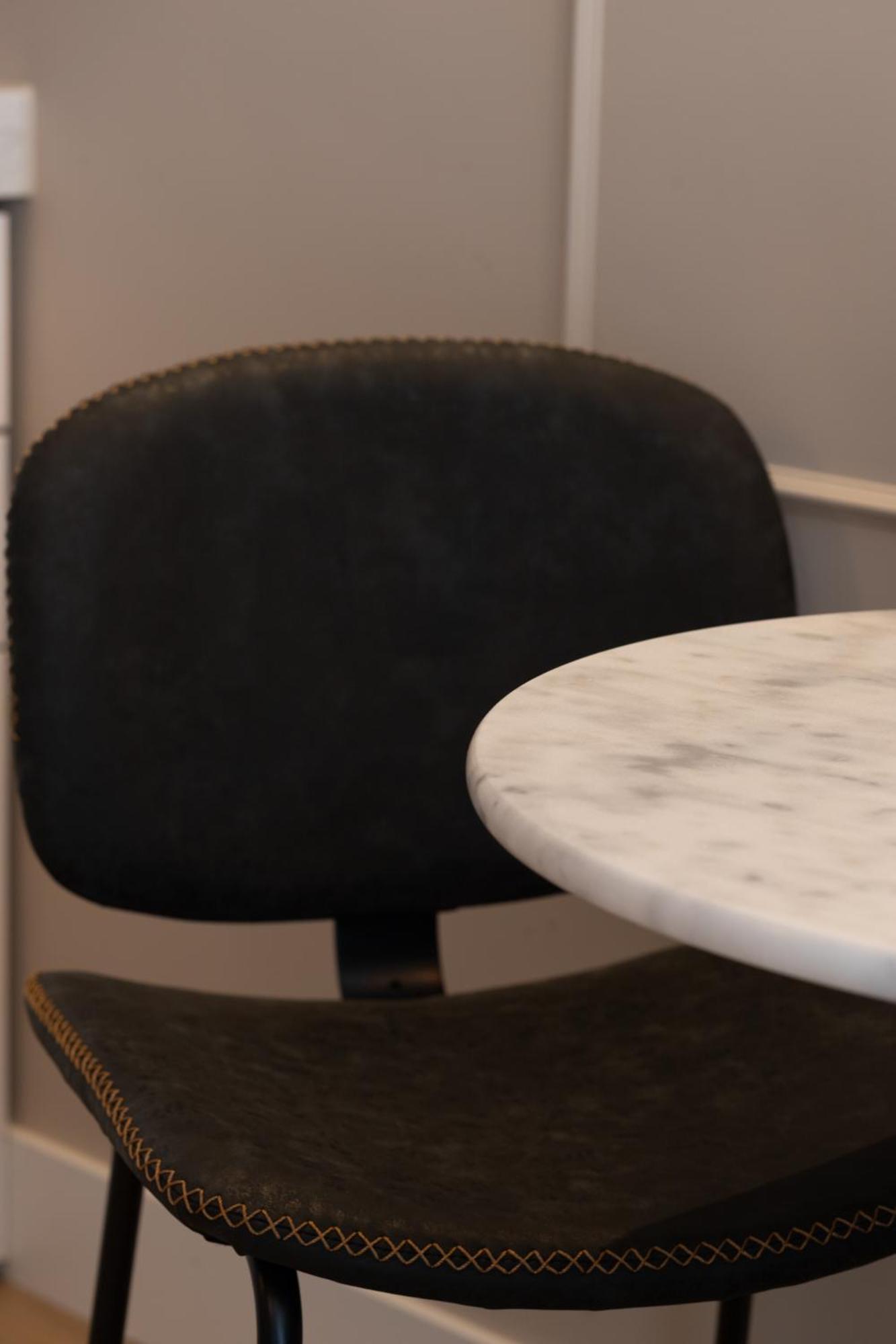 Midtown Hotel Twin Studio Amsterdam Esterno foto